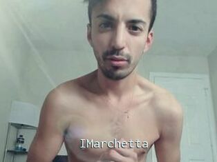 IMarchetta