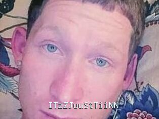 ITzZJuuStTiiNN
