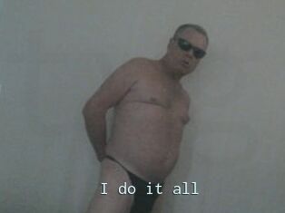 I_do_it_all