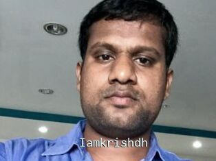 Iamkrishdh