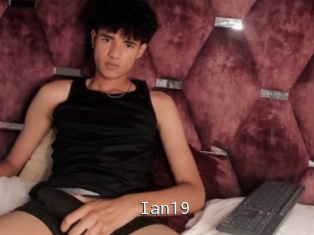 Ian19