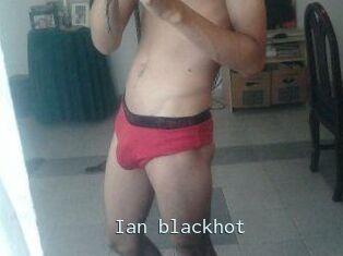 Ian_blackhot