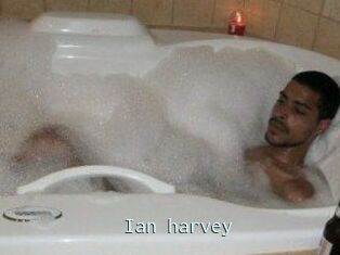 Ian_harvey