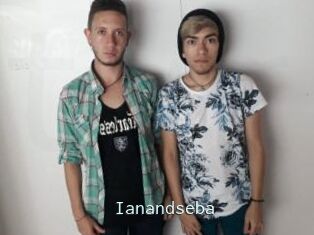 Ianandseba