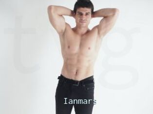 Ianmars