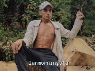 Ianmorningstar