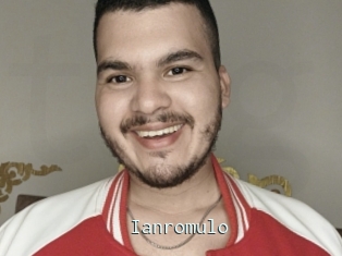 Ianromulo