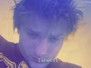 Ianwest