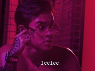 Icelee