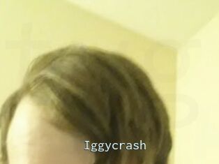 Iggycrash