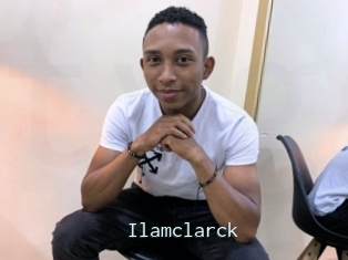 Ilamclarck