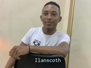 Ilanscoth