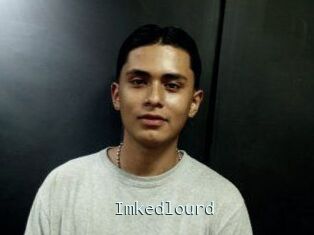 Imked_lourd