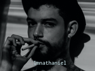 Imnathaniel
