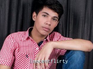 Inocentflirty
