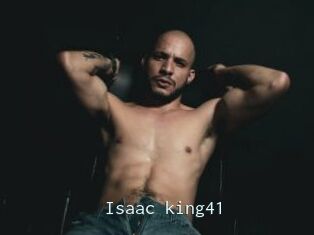 Isaac_king41