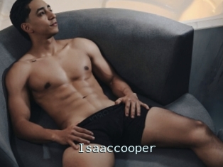 Isaaccooper