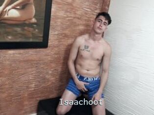 Isaachoot