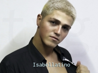 Isabellatino