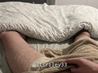 Itsriley33