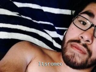 Itsromeo