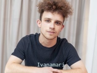 Ivanamari