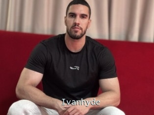 Ivanhyde