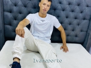 Ivanoporto
