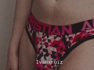 Ivanxruiz