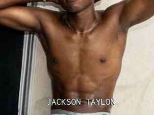 JACKSON_TAYLON