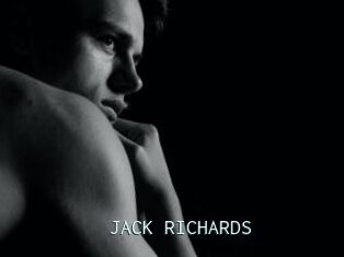 JACK_RICHARDS
