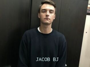 JACOB_BJ