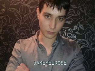 JAKE_MELROSE