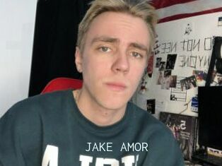 JAKE_AMOR