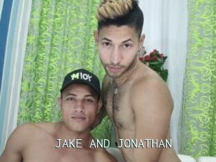 JAKE_AND_JONATHAN