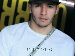 JAKKE_TAYLOR