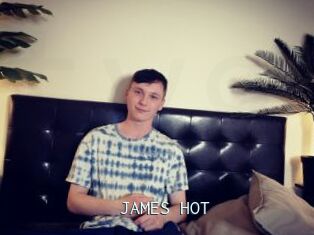 JAMES_HOT