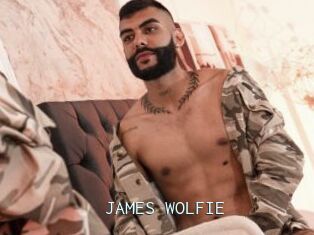 JAMES_WOLFIE