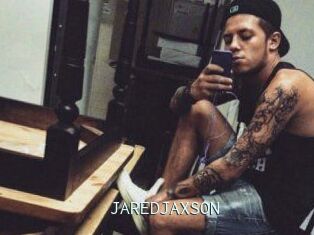JARED_JAXSON