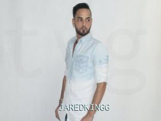 JAREDKINGG