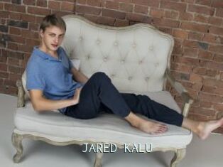 JARED_KALU