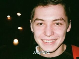 JASPERE