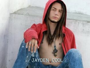 JAYDEN_COOL