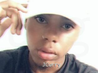 JCurry