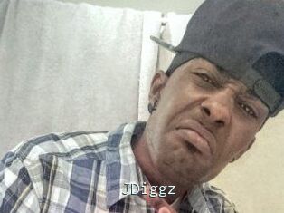 JDiggz