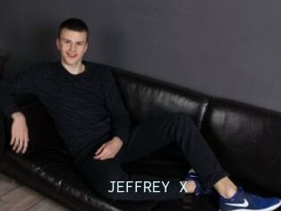 JEFFREY_X