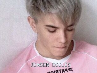 JENSEN_ECCLES