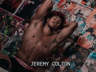 JEREMY_COLTON