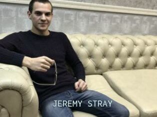 JEREMY_STRAY