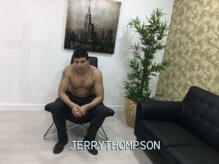 JERRY_THOMPSON